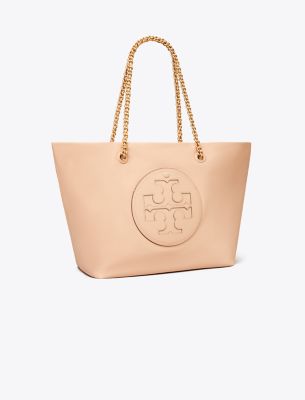  Ella Chain Tote