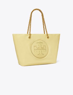  Ella Chain Tote