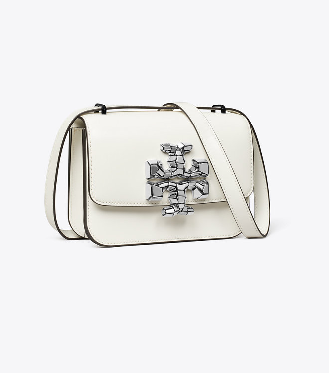Small Eleanor Bag | Designer Satchels, Handbags, Crossbody & Tote Bags ...