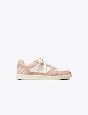 Clover Court Sneaker