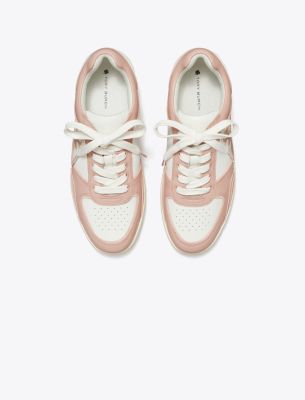 Clover Court Sneaker