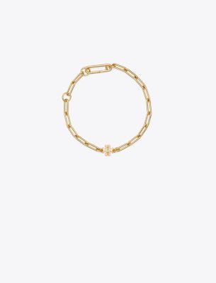  Good Luck Chain Bracelet