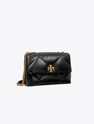 Designer Satchels, Handbags, Crossbody & Tote Bags | Tory Burch