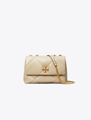 Tory Burch designer sandals Ines Multi-Strap Slide in CAMELLO angle