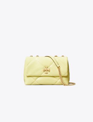 Tory Burch designer sandals Ines Multi-Strap Slide in CAMELLO angle
