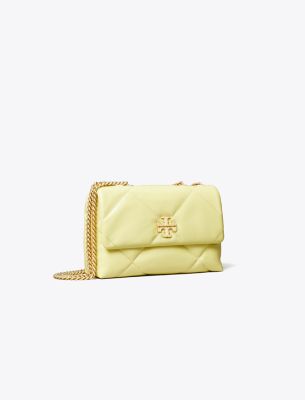 Tory Burch designer sandals Ines Multi-Strap Slide in CAMELLO angle
