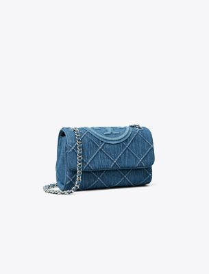 Tory burch handbags online 2019