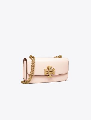  Eleanor Rectangular Bag