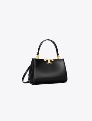  Mini Eleanor Satchel