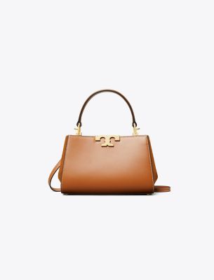 Mini Eleanor Satchel