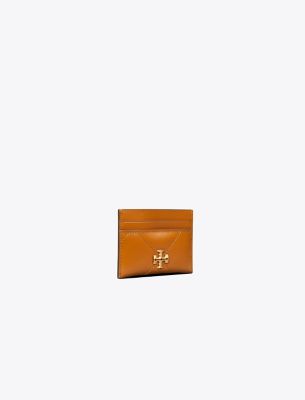  Kira Diamond Quilt Card Case