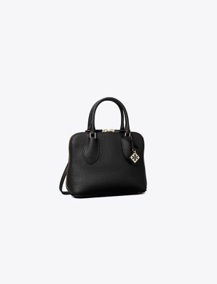 Best tory burch outlet tote