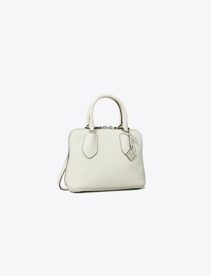 Tory burch bags new collection 2019 hot sale