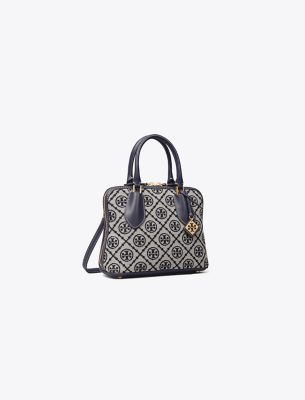 Popular tory outlet burch bags