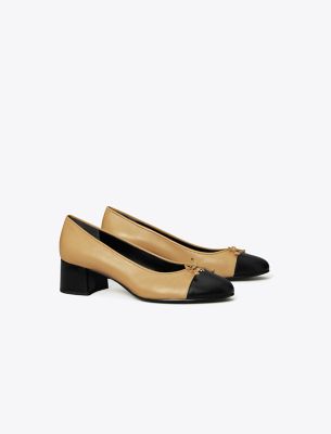 Tory burch wedding on sale shoes