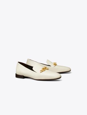 Tory burch deals formal shoes