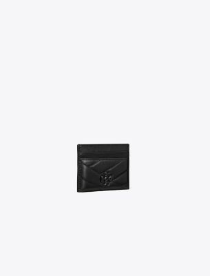  Case đựng thẻ Kira Chevron Powder Coated
