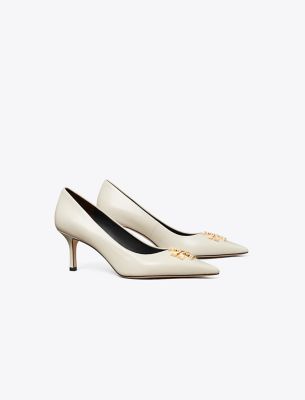  Eleanor Pump