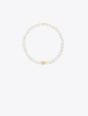  Moondance Pearl Necklace