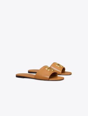  Eleanor Slide