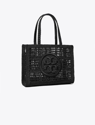 Tory Burch designer sandals Ines Multi-Strap Slide in CAMELLO angle