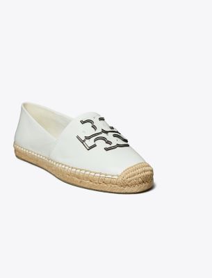 Ines Espadrille Tory Burch - Main Image