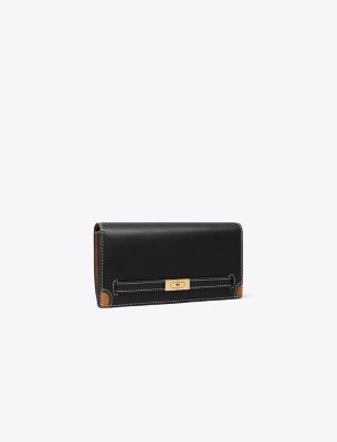 Tory burch wallet price philippines sales