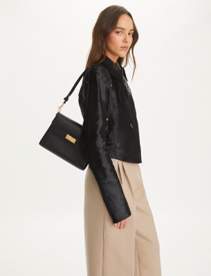 Lee Radziwill Shoulder Bag