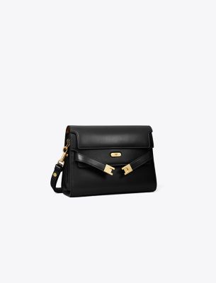  Lee Radziwill Shoulder Bag