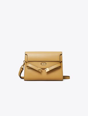 Lee Radziwill Shoulder Bag