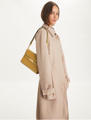 Lee Radziwill Shoulder Bag