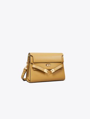 Lee Radziwill Shoulder Bag