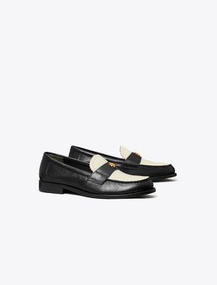  Classic Loafer