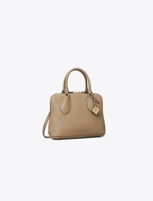 Tory burch handbags discount australia