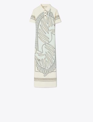 Tory Burch Sale Designer Clothes Shoes Accessories on Sale Tory Burch Philippines