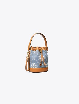 Torch best sale bury bag