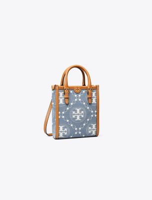 Tory burch 2025 hobo bag sale