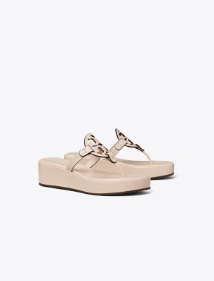  Miller Wedge 25MM