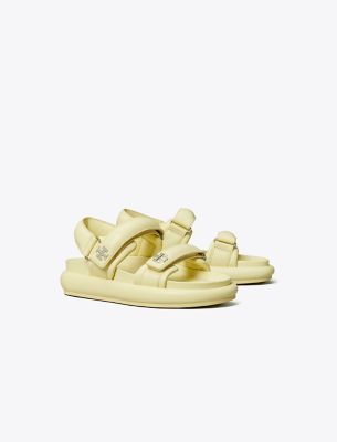  Kira Sport Padded Sandal