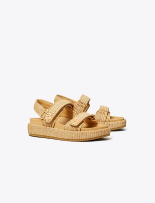  Kira Sport Sandal