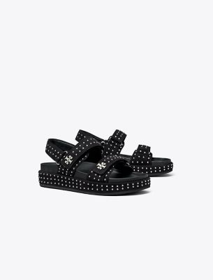  Kira Stud Sport Sandal