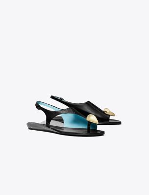  Patos Slingback