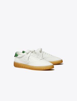  Phoenix Sneaker
