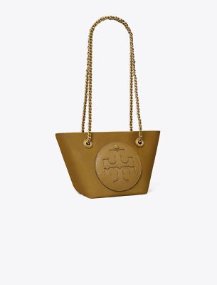  Small Ella Chain Crossbody