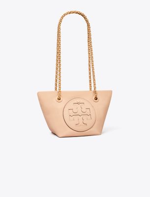  Small Ella Chain Crossbody