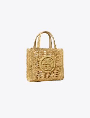 Tory Burch Women s Clothing Dresses Designer Shoes Handbags