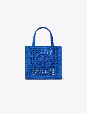 Tory Burch designer sandals Ines Multi-Strap Slide in CAMELLO angle