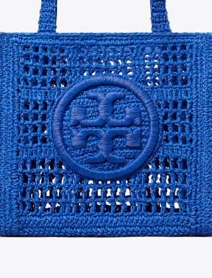 Tory Burch designer sandals Ines Multi-Strap Slide in CAMELLO angle