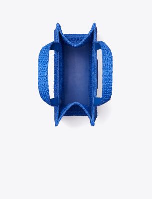 Tory Burch designer sandals Ines Multi-Strap Slide in CAMELLO angle