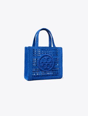 Tory Burch designer sandals Ines Multi-Strap Slide in CAMELLO angle